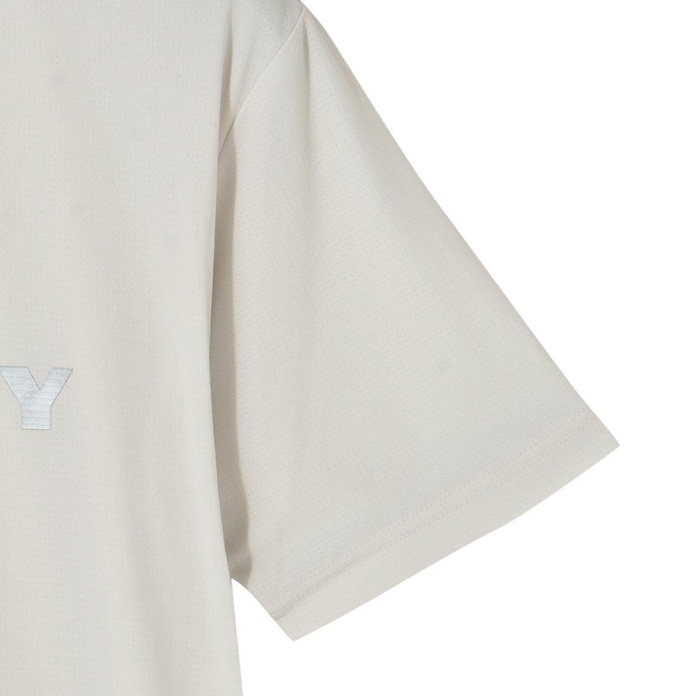  OAKLEY OAKLEY O-Lasting Cool Perf S/S O Tee 4.0画像8