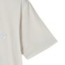  OAKLEY OAKLEY O-Lasting Cool Perf S/S O Tee 4.0画像8