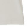  OAKLEY OAKLEY O-Lasting Cool Perf S/S O Tee 4.0画像9