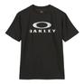  OAKLEY OAKLEY O-Lasting Cool Perf S/S O Tee 4.0画像1