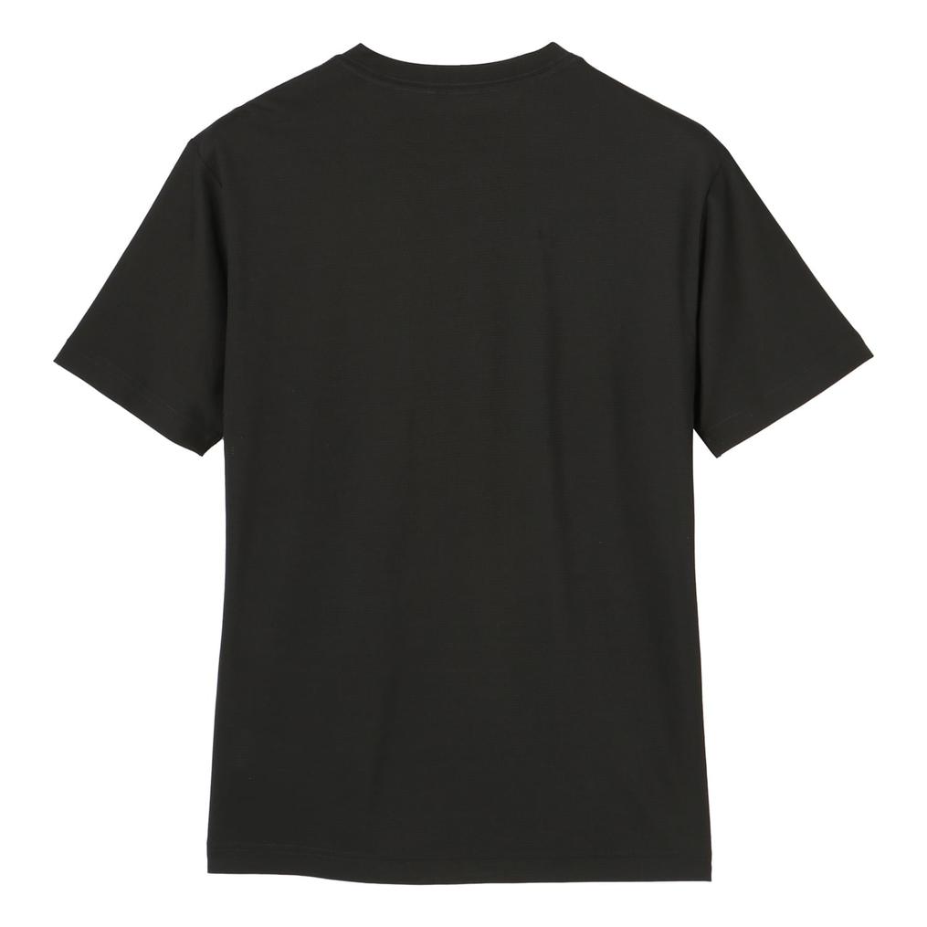  OAKLEY OAKLEY O-Lasting Cool Perf S/S O Tee 4.0画像3