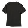  OAKLEY OAKLEY O-Lasting Cool Perf S/S O Tee 4.0画像3