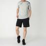  OAKLEY OAKLEY O-Lasting Cool Perf S/S O Tee 4.0画像2