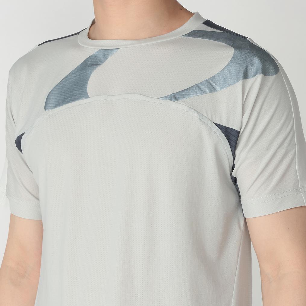  OAKLEY OAKLEY O-Lasting Cool Perf S/S O Tee 4.0画像4