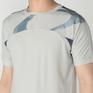  OAKLEY OAKLEY O-Lasting Cool Perf S/S O Tee 4.0画像4