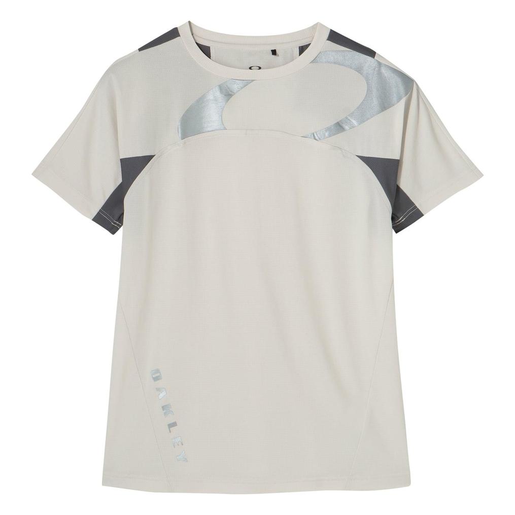  OAKLEY OAKLEY O-Lasting Cool Perf S/S O Tee 4.0画像6