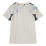  OAKLEY OAKLEY O-Lasting Cool Perf S/S O Tee 4.0画像6