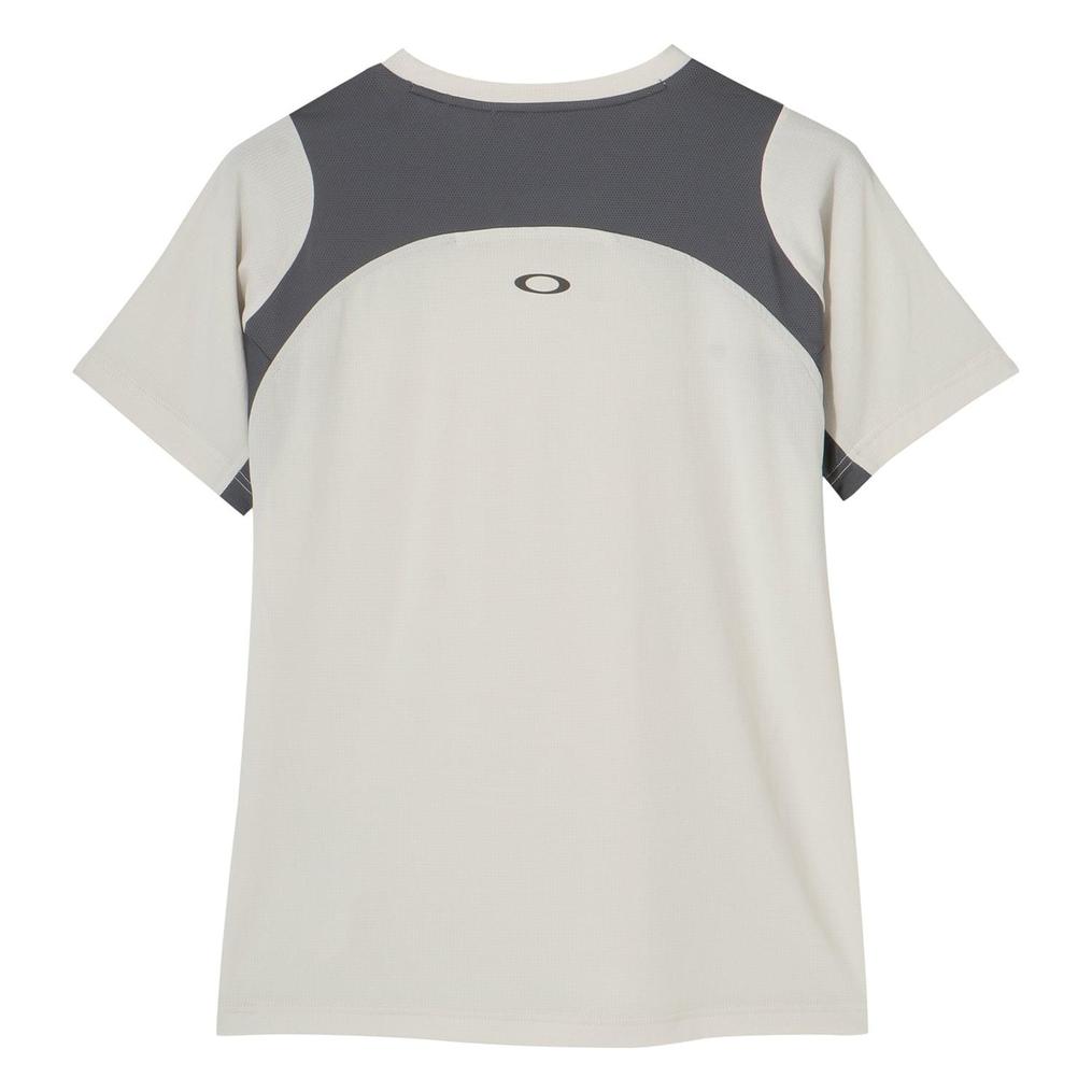  OAKLEY OAKLEY O-Lasting Cool Perf S/S O Tee 4.0画像5