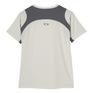  OAKLEY OAKLEY O-Lasting Cool Perf S/S O Tee 4.0画像5