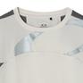  OAKLEY OAKLEY O-Lasting Cool Perf S/S O Tee 4.0画像7