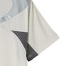  OAKLEY OAKLEY O-Lasting Cool Perf S/S O Tee 4.0画像8