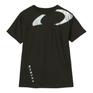  OAKLEY OAKLEY O-Lasting Cool Perf S/S O Tee 4.0画像1