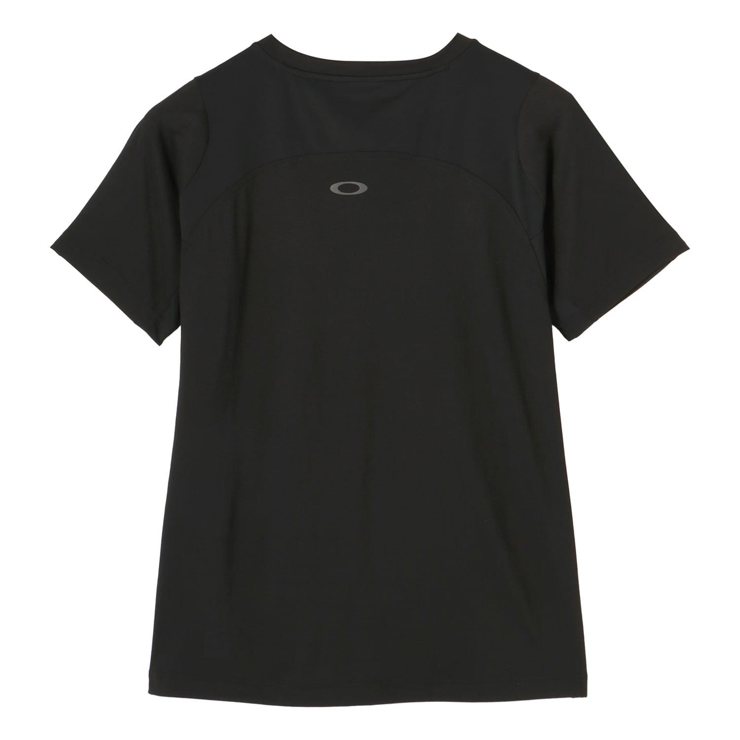 OAKLEY OAKLEY O-Lasting Cool Perf S/S O Tee 4.0｜OSHMAN'S ONLINE