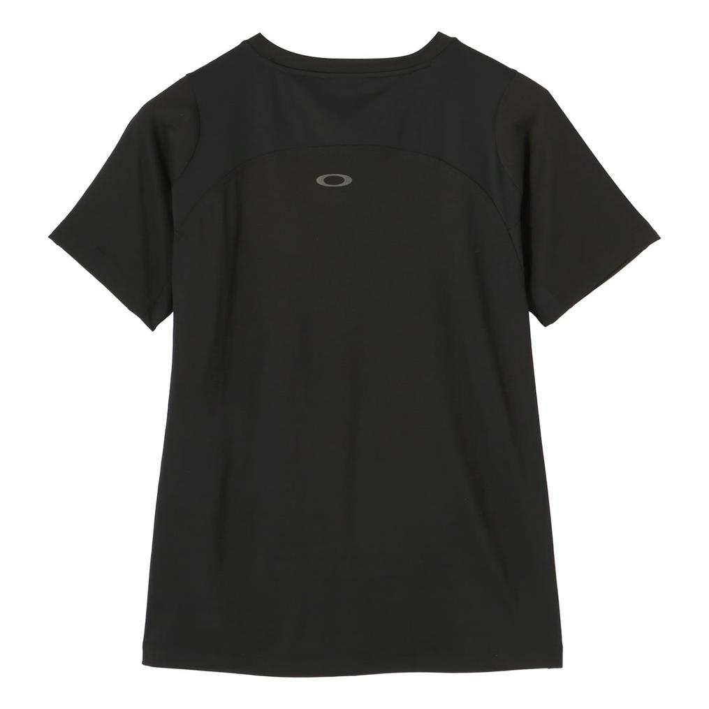 OAKLEY OAKLEY O-Lasting Cool Perf S/S O Tee 4.0画像3