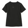  OAKLEY OAKLEY O-Lasting Cool Perf S/S O Tee 4.0画像3