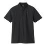  OAKLEY OAKLEY Multi Cold S/S Polo 4.0画像1