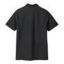  OAKLEY OAKLEY Multi Cold S/S Polo 4.0画像3