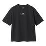  OAKLEY OAKLEY O-Tech Cold Cotton Tee Relax 2.0画像1