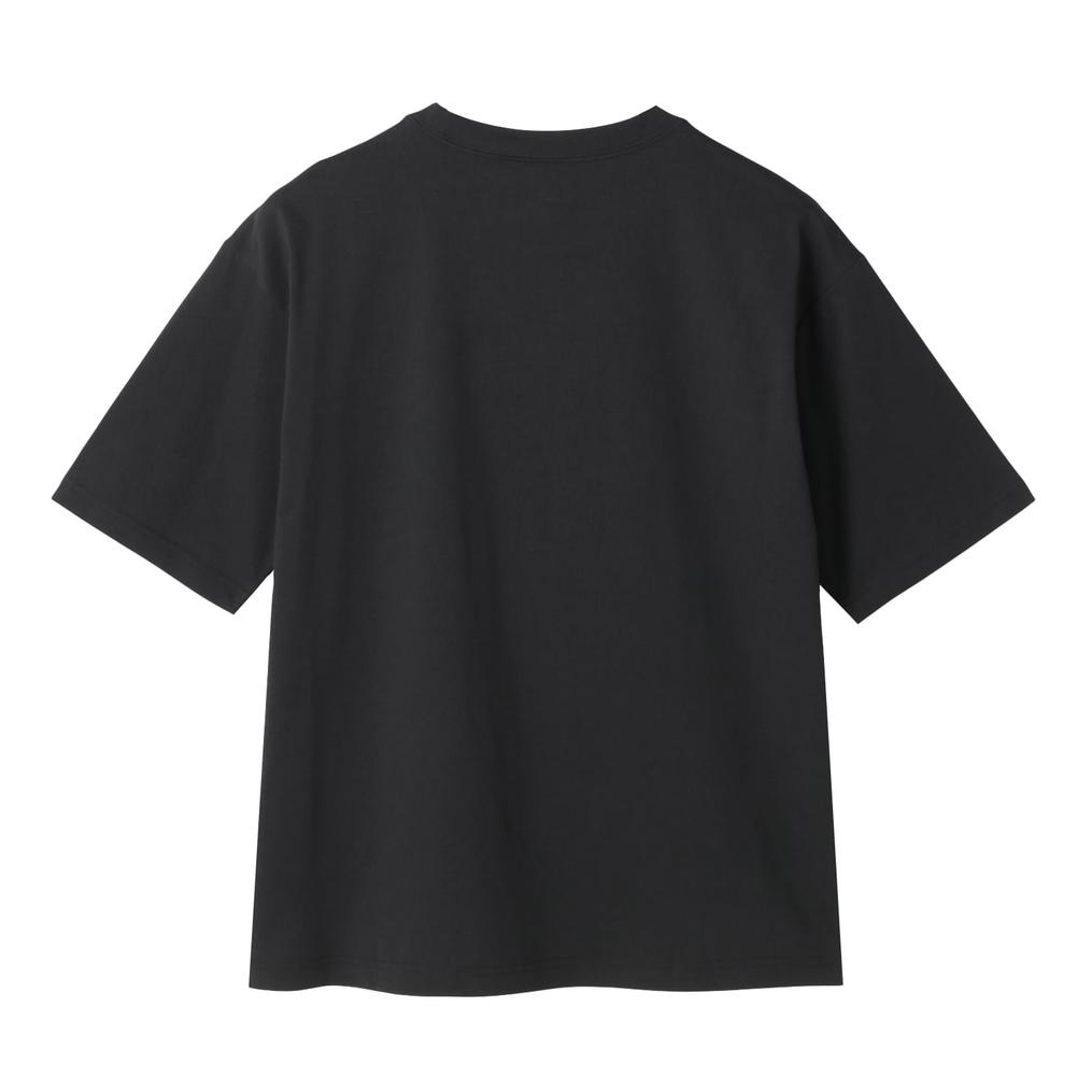  OAKLEY OAKLEY O-Tech Cold Cotton Tee Relax 2.0画像3