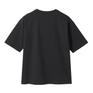  OAKLEY OAKLEY O-Tech Cold Cotton Tee Relax 2.0画像3