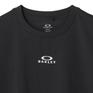  OAKLEY OAKLEY O-Tech Cold Cotton Tee Relax 2.0画像2