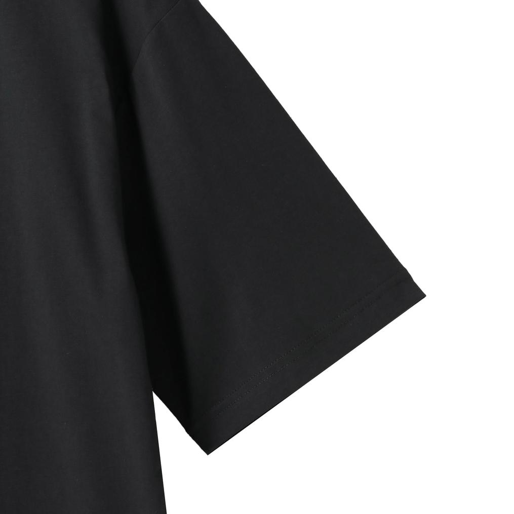  OAKLEY OAKLEY O-Tech Cold Cotton Tee Relax 2.0画像4