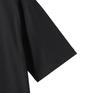  OAKLEY OAKLEY O-Tech Cold Cotton Tee Relax 2.0画像4