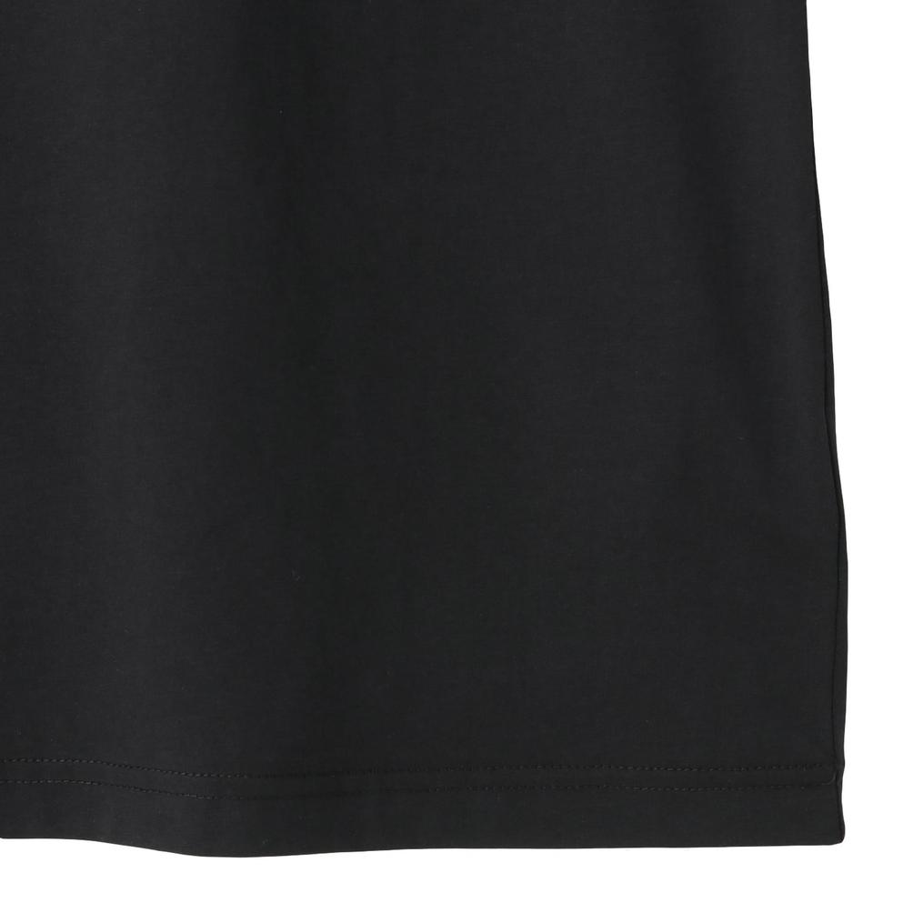  OAKLEY OAKLEY O-Tech Cold Cotton Tee Relax 2.0画像6