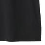  OAKLEY OAKLEY O-Tech Cold Cotton Tee Relax 2.0画像6