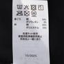  OAKLEY OAKLEY O-Tech Cold Cotton Tee Relax 2.0画像5