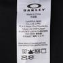  OAKLEY OAKLEY O-Tech Cold Cotton Tee Relax 2.0画像7