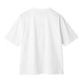  OAKLEY OAKLEY O-Tech Cold Cotton Tee Relax 2.0画像5