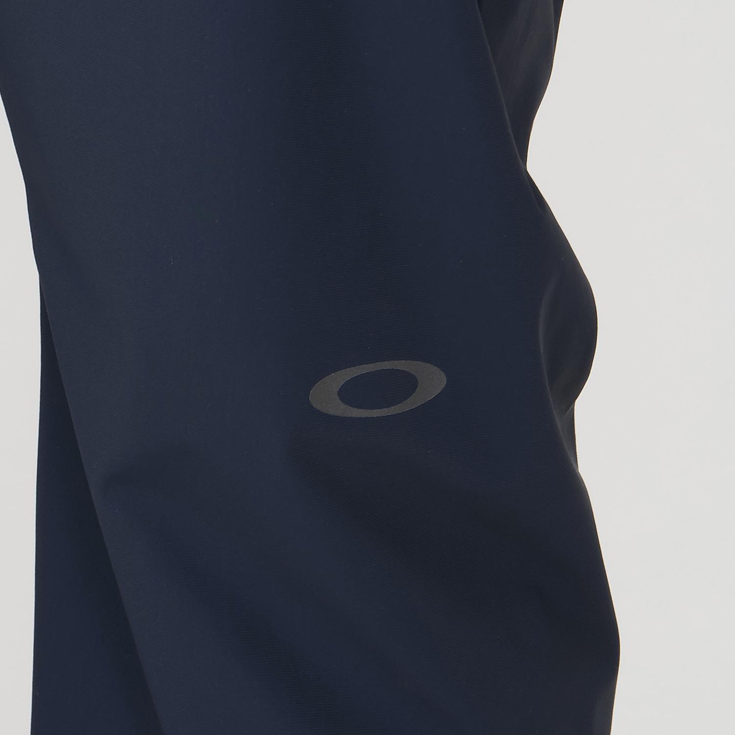 OAKLEY OAKLEY Multi Type-04 Cold Straight 3.0｜OSHMAN'S ONLINE