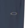  OAKLEY OAKLEY Multi Type-04 Cold Straight 3.0画像9