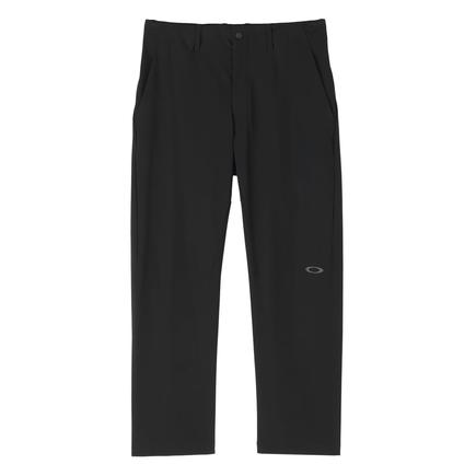 OAKLEY マルチタイプ-04 コールドストレート 3.0