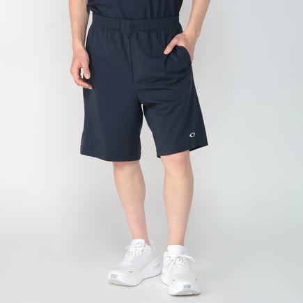 OAKLEY ファウンデーショナルテックショーツ 1.0