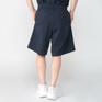 モデル：175cm / 着用サイズ：L OAKLEY OAKLEY Foundational Tech Shorts 1.0画像3