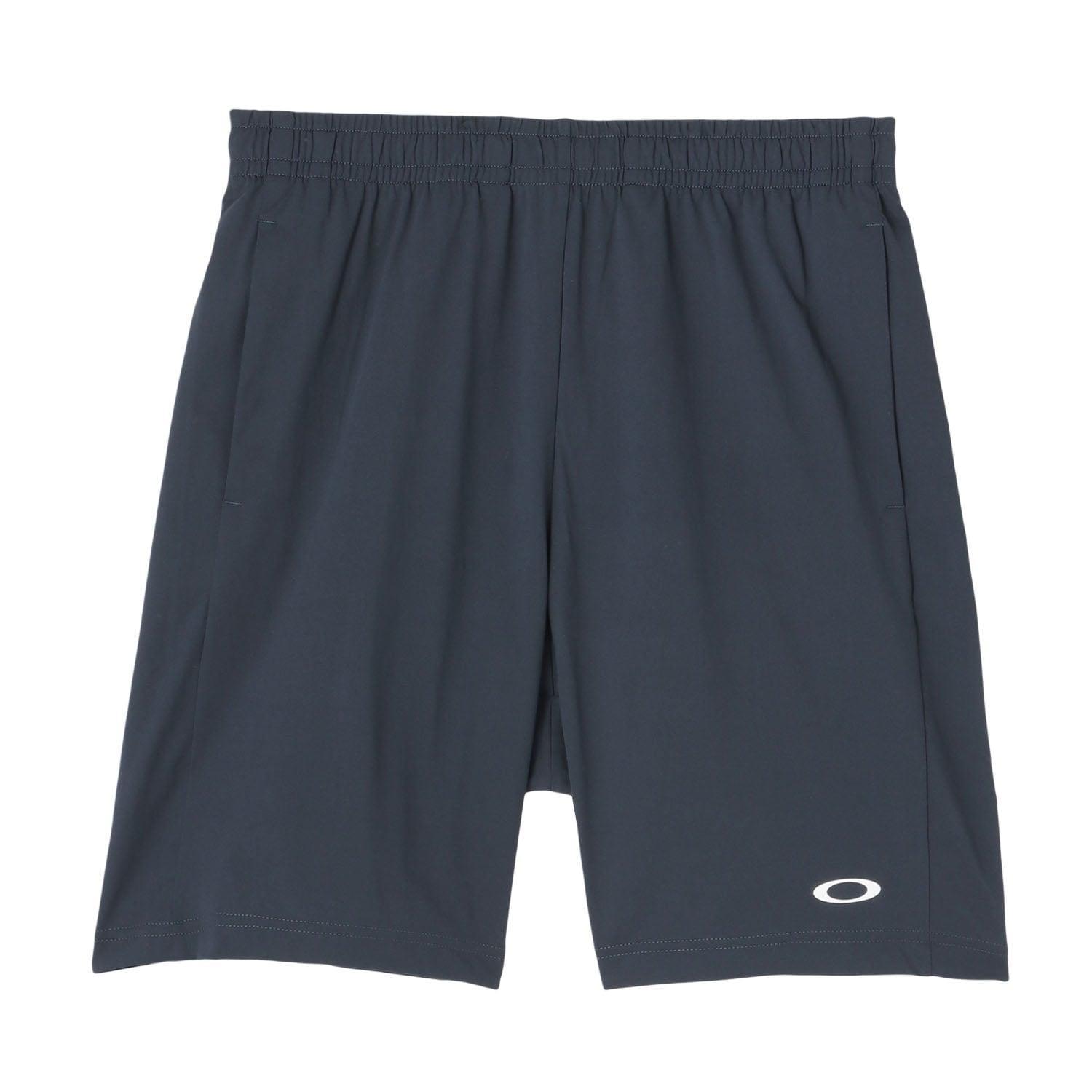 OAKLEY OAKLEY Foundational Tech Shorts 1.0｜OSHMAN'S ONLINE 公式通販