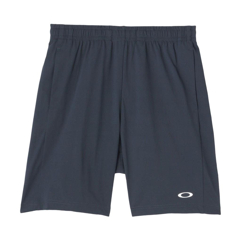  OAKLEY OAKLEY Foundational Tech Shorts 1.0画像6