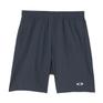  OAKLEY OAKLEY Foundational Tech Shorts 1.0画像6