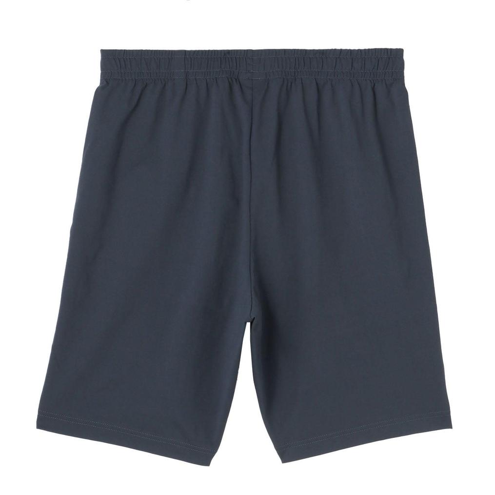  OAKLEY OAKLEY Foundational Tech Shorts 1.0画像5