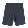  OAKLEY OAKLEY Foundational Tech Shorts 1.0画像5