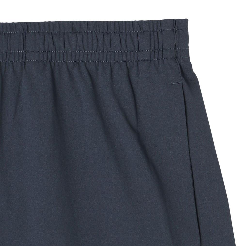  OAKLEY OAKLEY Foundational Tech Shorts 1.0画像7