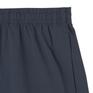  OAKLEY OAKLEY Foundational Tech Shorts 1.0画像7