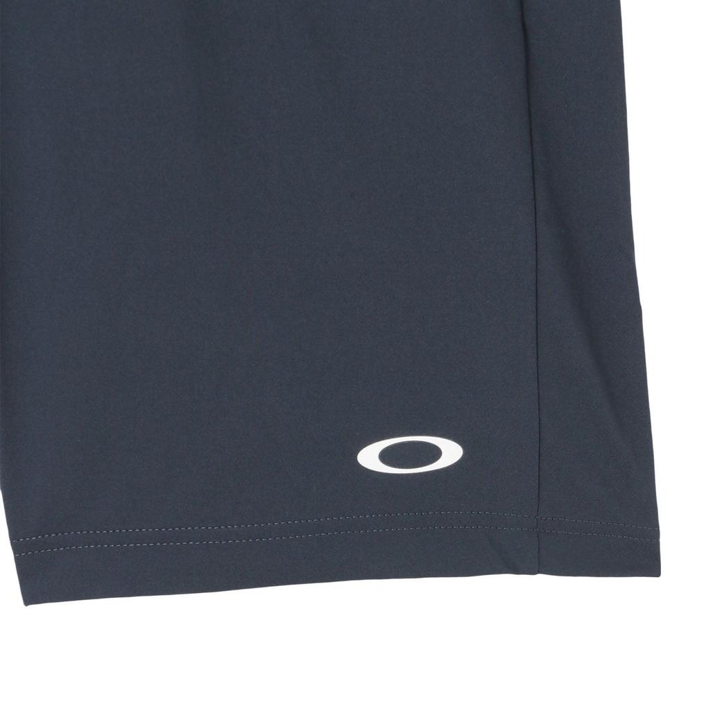  OAKLEY OAKLEY Foundational Tech Shorts 1.0画像8