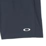  OAKLEY OAKLEY Foundational Tech Shorts 1.0画像8