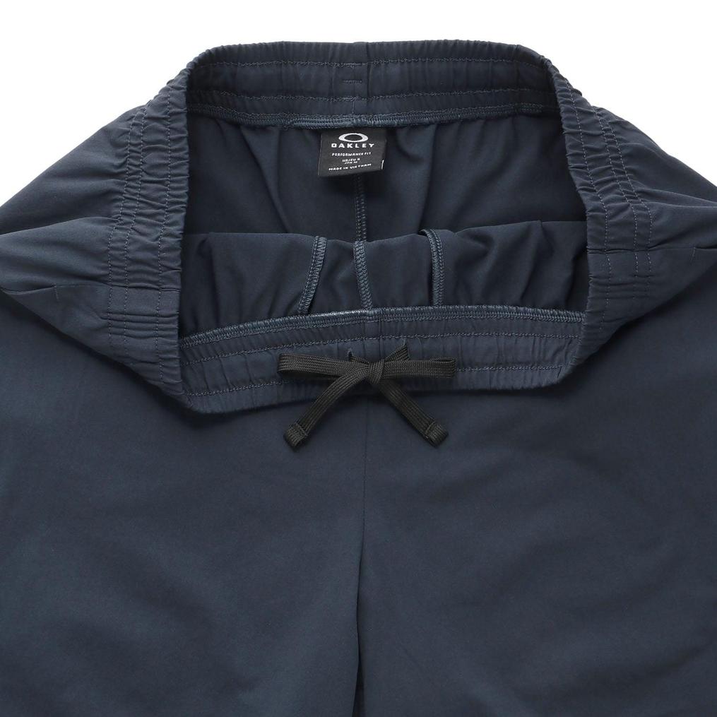  OAKLEY OAKLEY Foundational Tech Shorts 1.0画像9