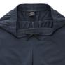  OAKLEY OAKLEY Foundational Tech Shorts 1.0画像9