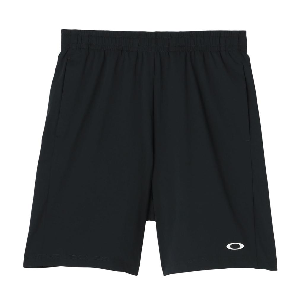  OAKLEY OAKLEY Foundational Tech Shorts 1.0画像1