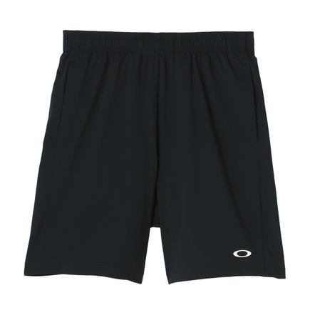 OAKLEY ファウンデーショナルテックショーツ 1.0